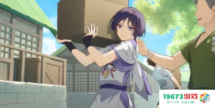 跨国交流？韩国原神玩家自制动漫上热门，从二创看原神的隐藏价值