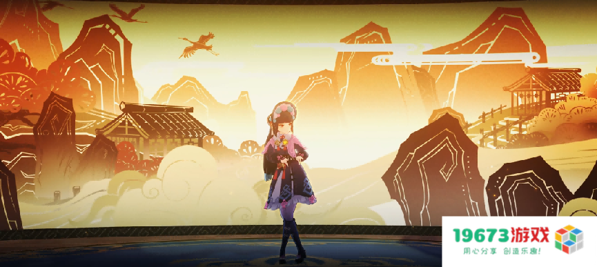 跨国交流？韩国原神玩家自制动漫上热门，从二创看原神的隐藏价值