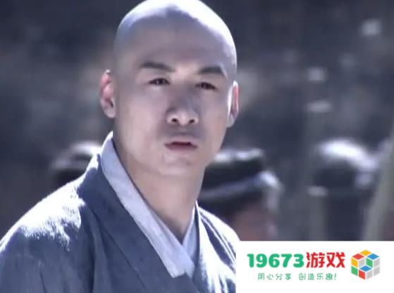 天龙八部中的超级武学！金庸15部小说无人能敌，1招可秒乔峰