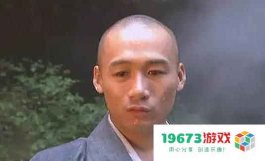 天龙八部中的超级武学！金庸15部小说无人能敌，1招可秒乔峰