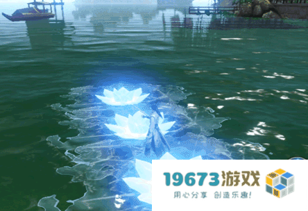 天龙八部中的超级武学！金庸15部小说无人能敌，1招可秒乔峰