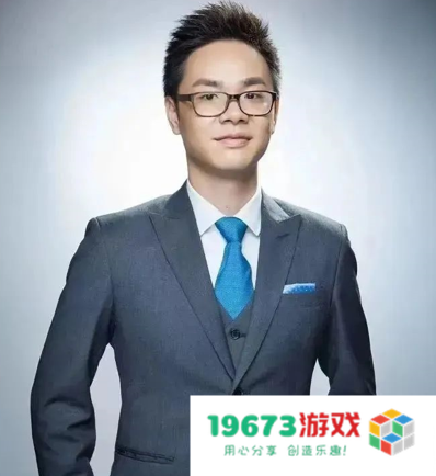 “未成年充值”监管新趋势：2022年五大重要判决案例回顾与分析 | 游法年度关键词解读