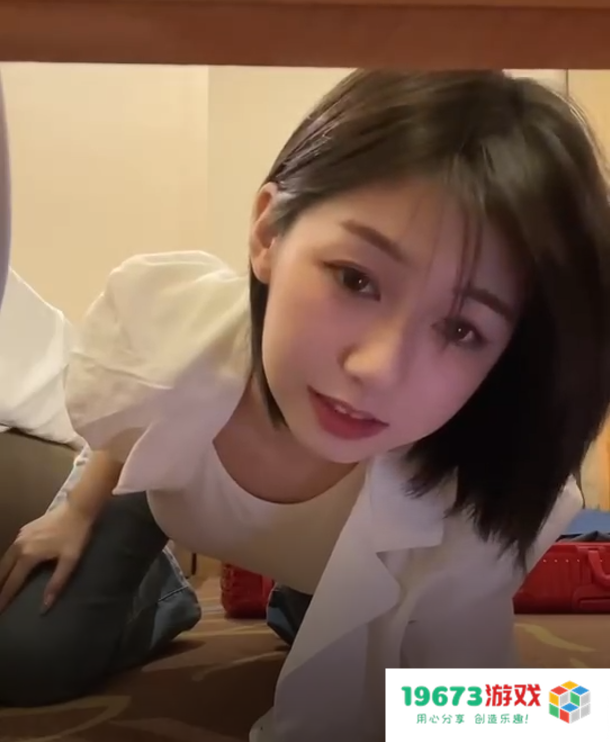 幻塔人气拟态宣布复刻！安娜贝拉正好搭配火伞，火队直接成型