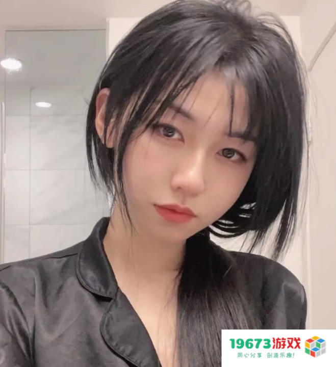 幻塔人气拟态再度复刻！安娜贝拉与火伞完美组合，火队阵容迅速成型