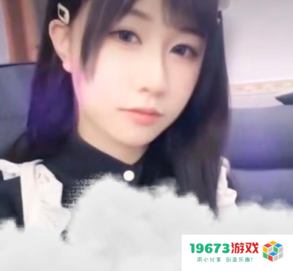 幻塔人气拟态宣布复刻！安娜贝拉正好搭配火伞，火队直接成型