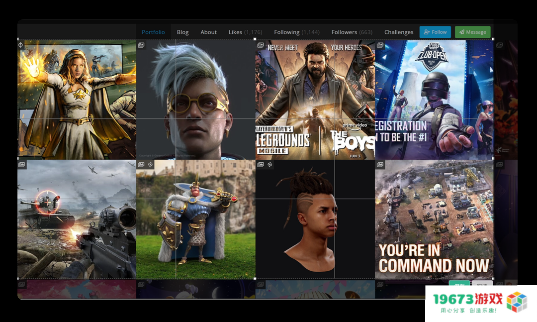 降本增效利器？Share Creators智能数字资产管理系统真香！