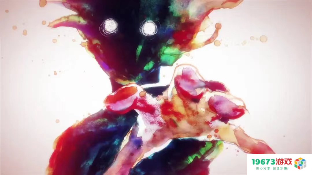 《灵能百分百》第三季完结，评分稳定9.9分，大团圆结局被封“神作”？