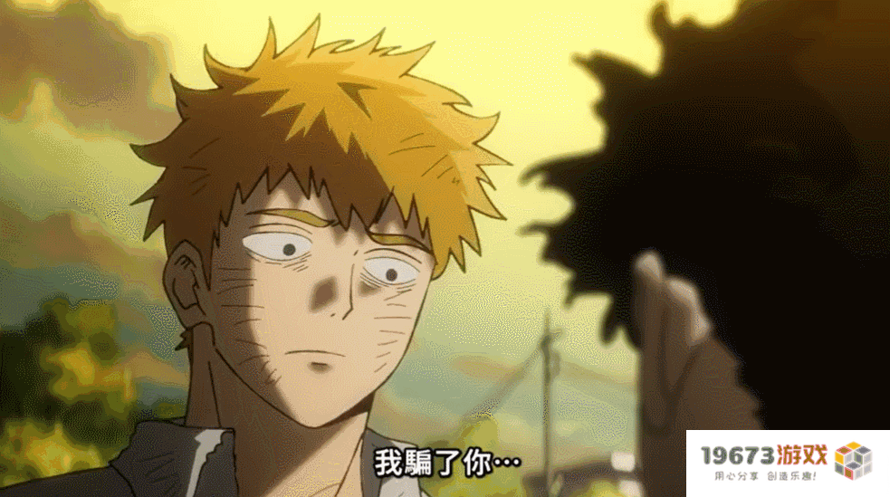 《灵能百分百》第三季完结，评分稳定9.9分，大团圆结局被封“神作”？