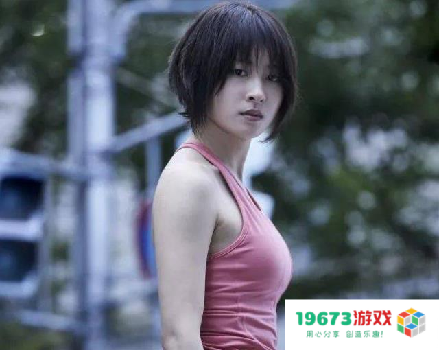 怎么回事？新年伊始日本女星频繁结婚，竟然都是“奉子成婚”的背后故事