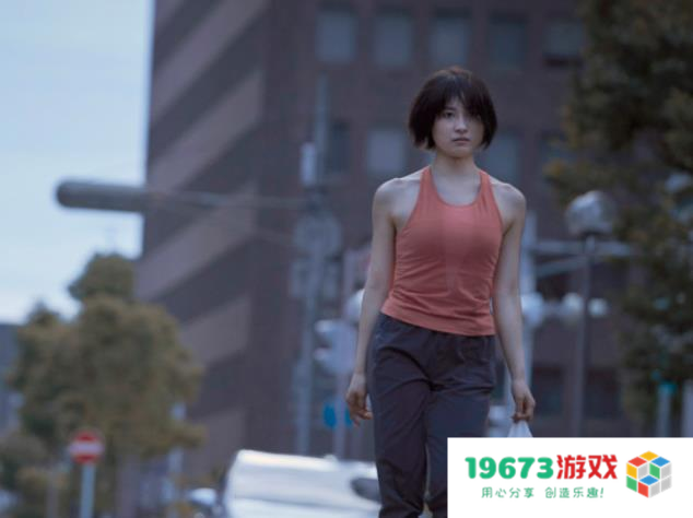 咋回事？新年才开始日本女星就扎堆结婚，还是“奉子”的