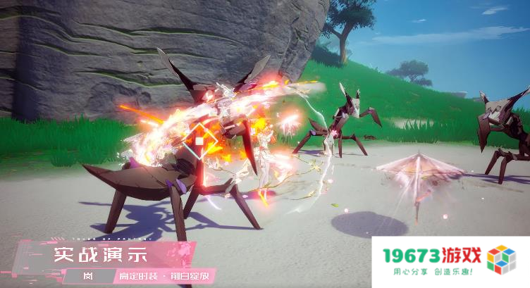 咋回事？新年才开始日本女星就扎堆结婚，还是“奉子”的