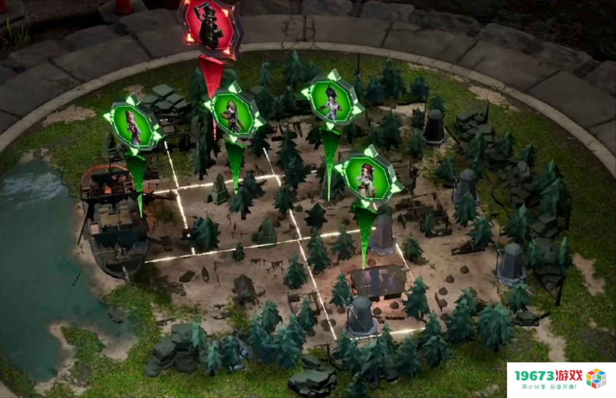 一路高歌克劲敌：恭喜成都GG拿下第五人格2022IVL秋季赛总冠军！