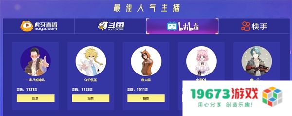 2022鸡斯卡线上盛典即将开启，让我们一起闪耀PUBG！