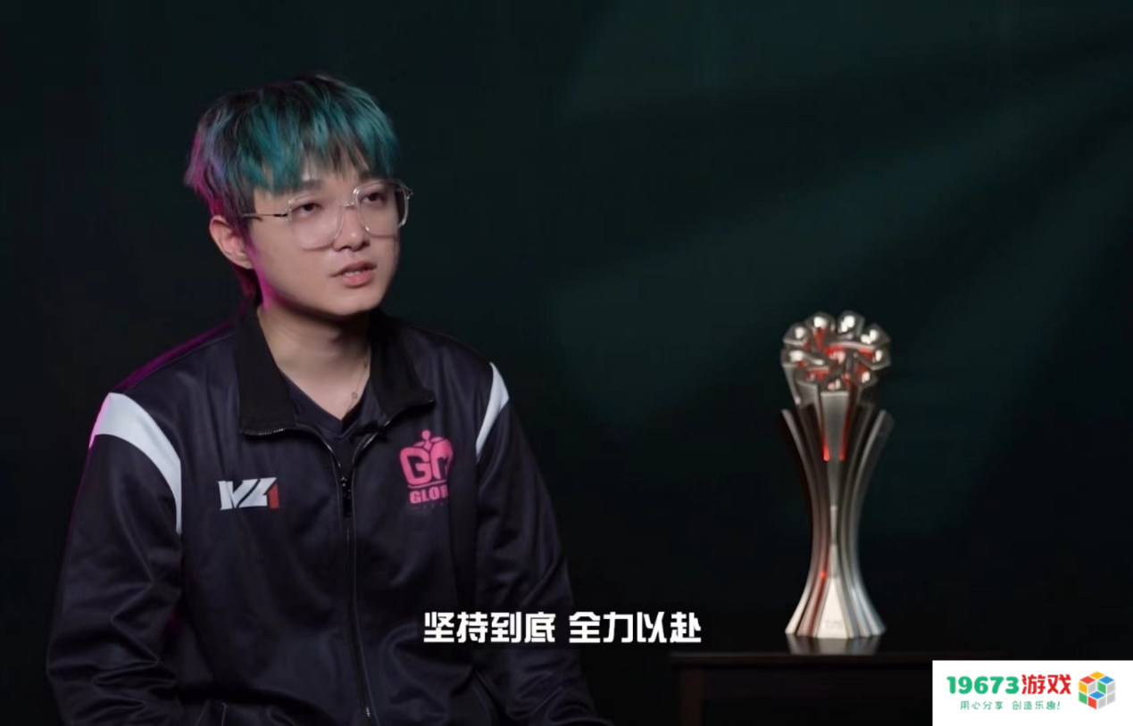 这么嚣张？胆大包天站在地窖口，第五人格四出教学局！