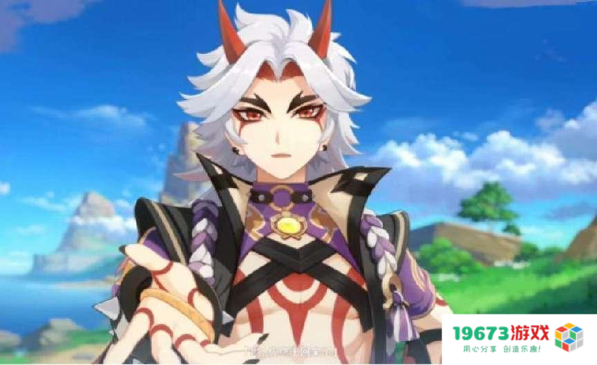 全球各地原神社区都在干嘛？老外羡慕中国搞新春晚会，日本在打牌