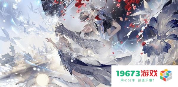 阴阳师正式服8月23日更新公告 阴阳师正式服8月23日更新了什么：全新妖怪登场，活动丰富多彩！