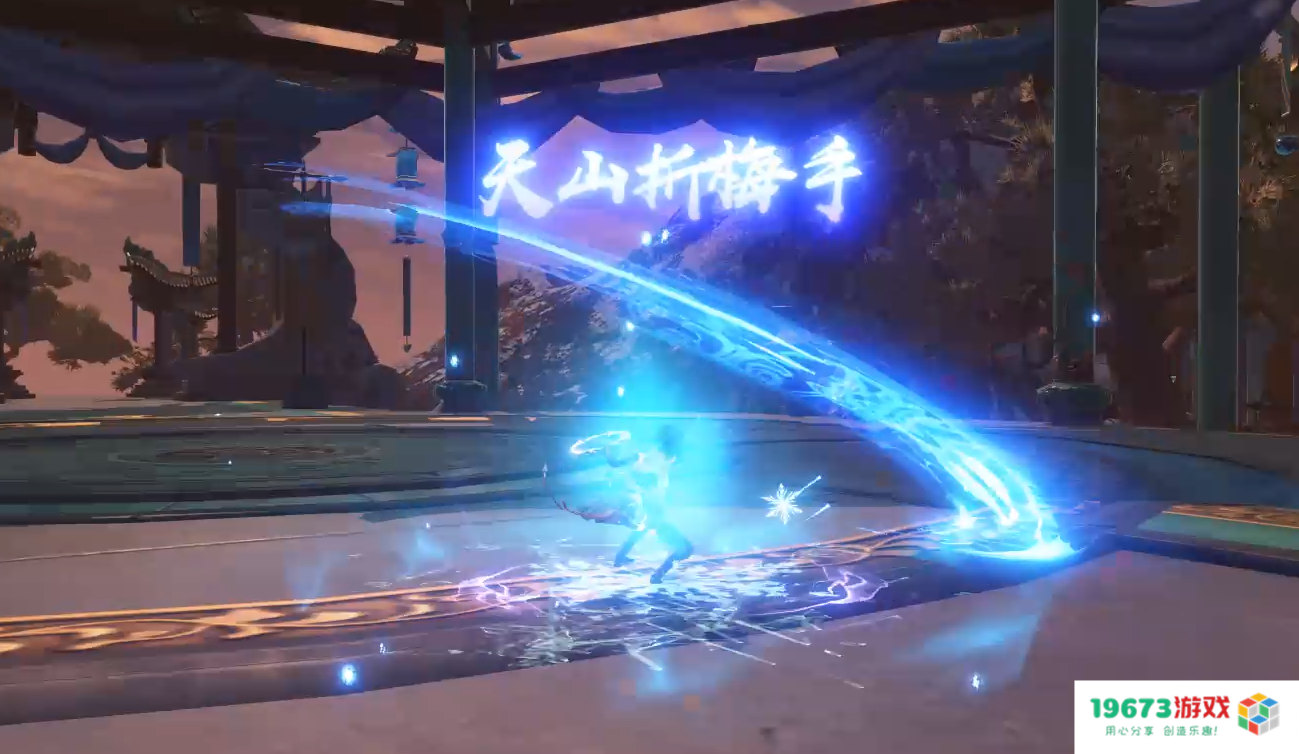 再也看不到了！一代经典98版天龙八部，已有15位演员离世