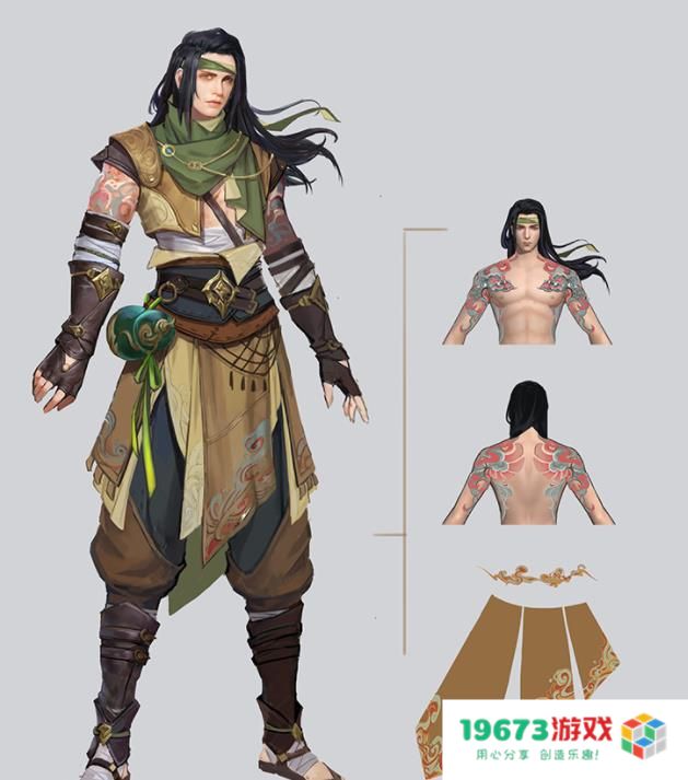 再也看不到了！一代经典98版天龙八部，已有15位演员离世