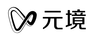 元境云游戏技术助力小y大屏云游戏，客厅娱乐再升级