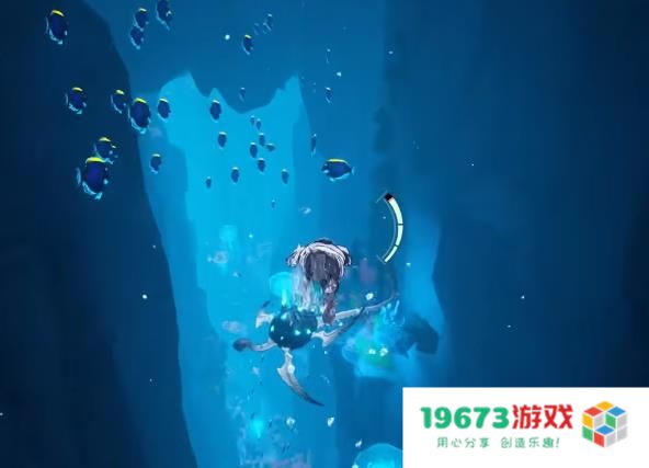 从期待到现实，幻塔海底世界上线半月后，评价究竟如何？