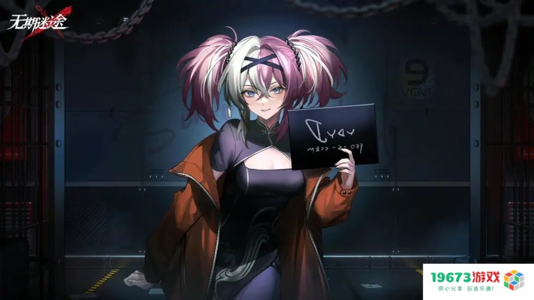 小白学游戏行业的“十万个为什么”：马化腾说的“买量”是啥？