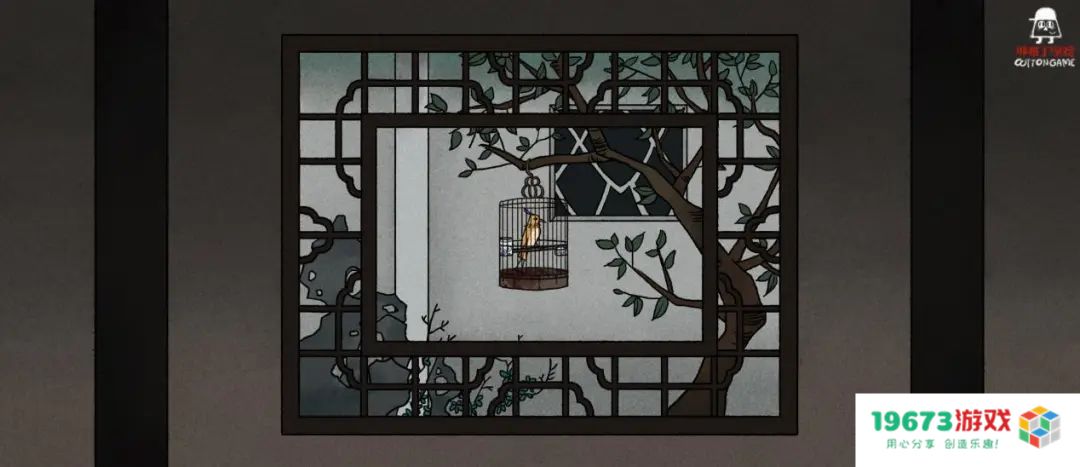 小白学游戏行业的“十万个为什么”：马化腾说的“买量”是啥？