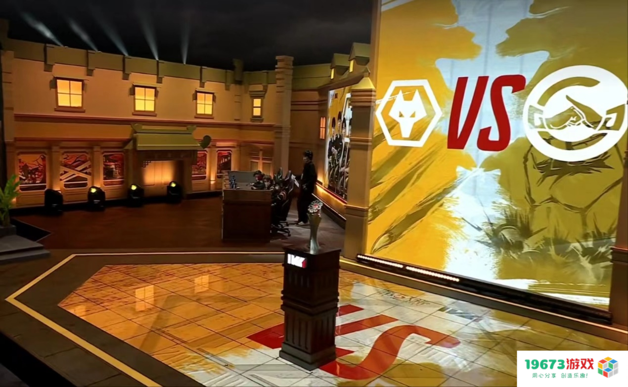 决战时刻，我们重磅出击！第五人格最励志战队今日逆风翻盘，共迎冠亚之战的辉煌时刻！