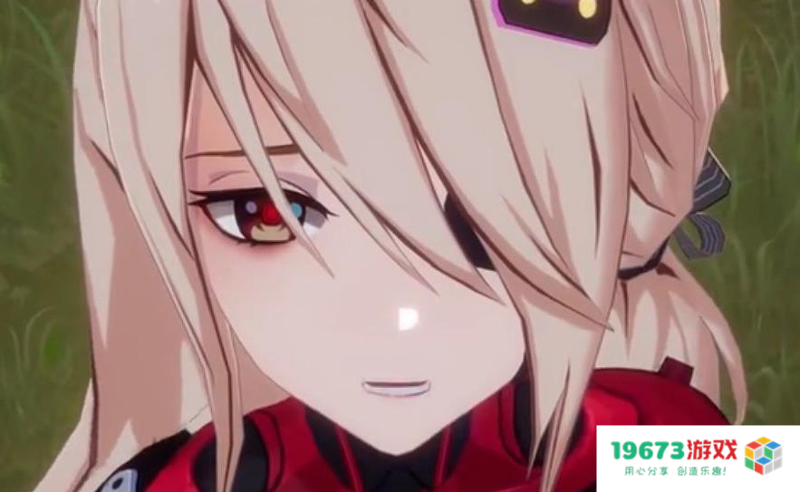 国内超奇怪的手办，明明还没正式推出，但无数玩家已在排队等待