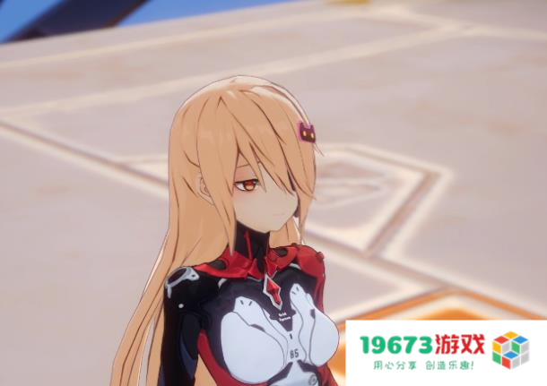 国内超奇怪的手办，明明还没正式推出，但无数玩家已在排队等待