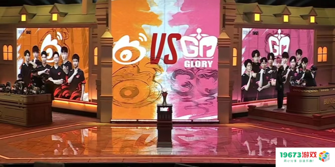 第五人格生死战上来就玩绝活？远程雕像直接击倒，自信即巅峰！