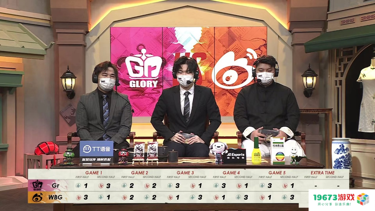 第五人格生死战上来就玩绝活？远程雕像直接击倒，自信即巅峰！