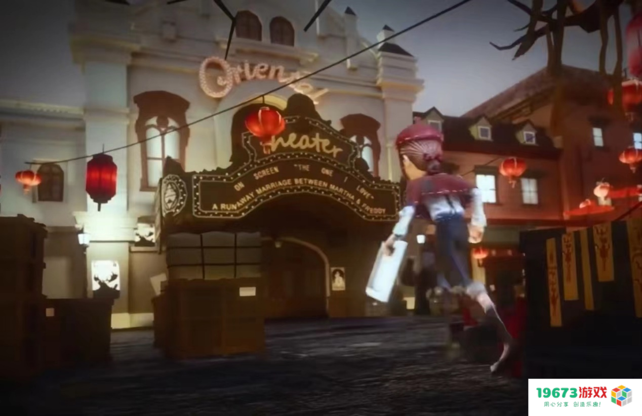 第五人格MVP水平摸底？高压拿下双四抓，让我来做你们的噩梦！