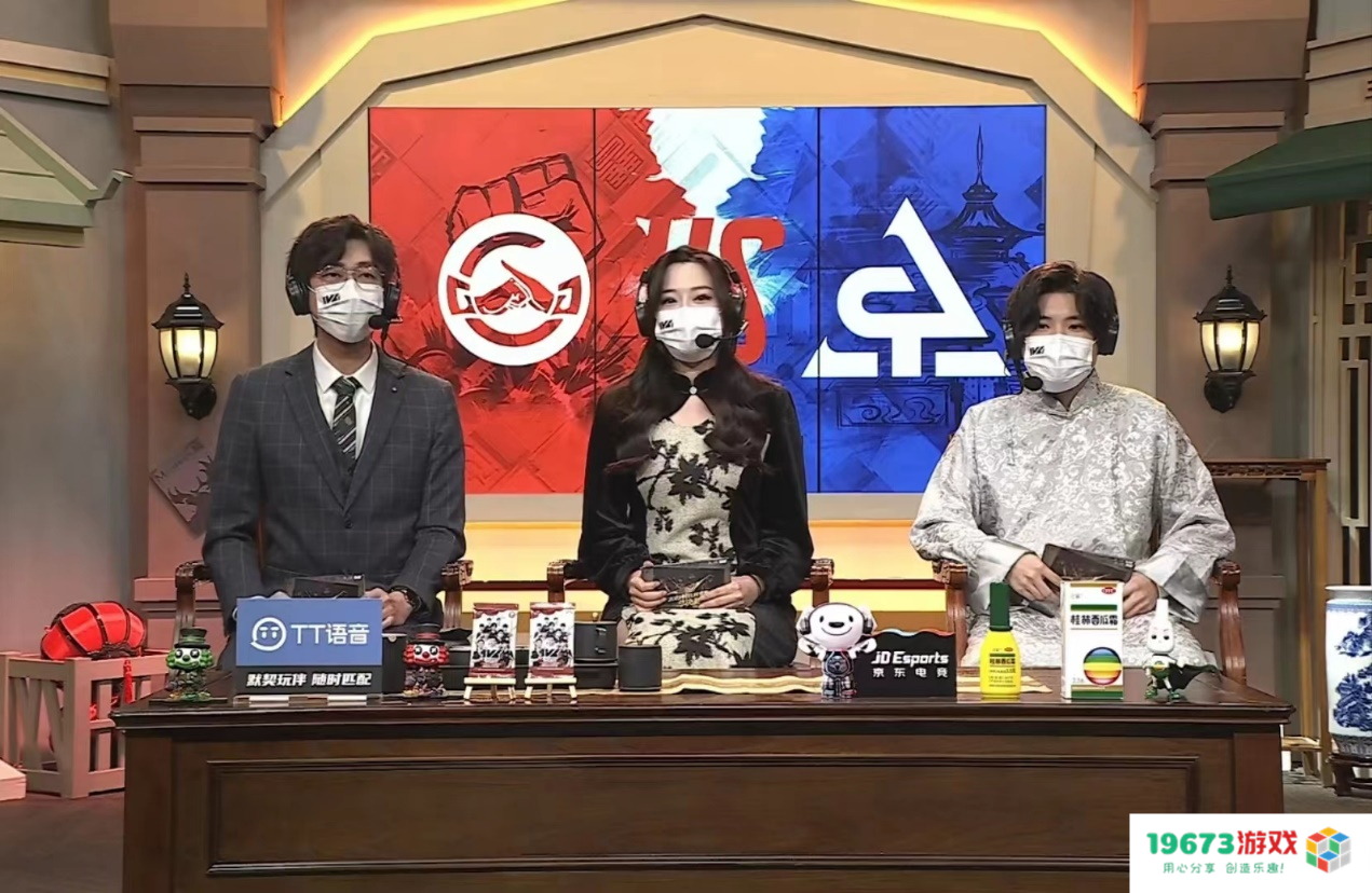 第五人格MVP水平摸底？高压拿下双四抓，让我来做你们的噩梦！