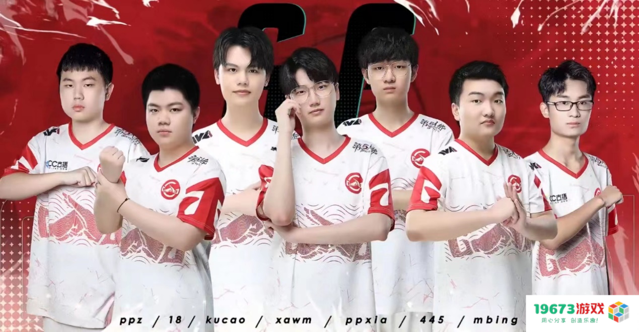 第五人格MVP水平摸底？高压拿下双四抓，让我来做你们的噩梦！