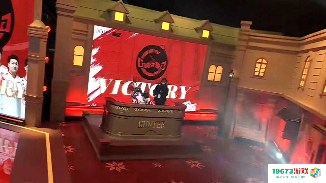 第五人格MVP水平摸底？高压拿下双四抓，让我来做你们的噩梦！