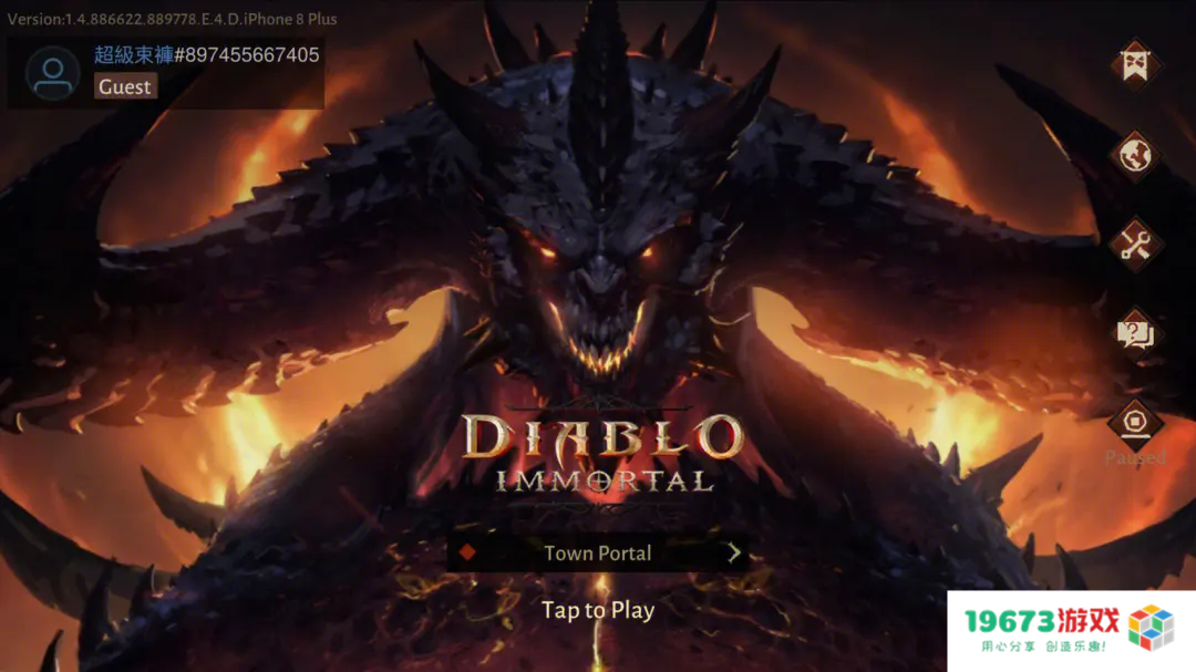 2022年终手游盘点  最后一款游戏成今年黑马