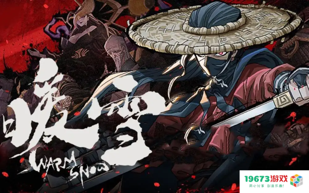 2022年终手游盘点  最后一款游戏成今年黑马