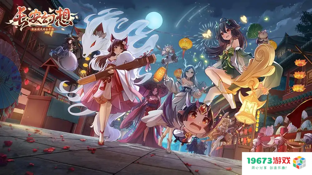 2022年终手游盘点  最后一款游戏成今年黑马