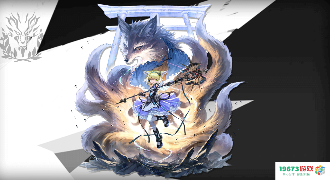 明日方舟铃兰技能怎么样：超强疗愈能力如何影响您的战斗体验？