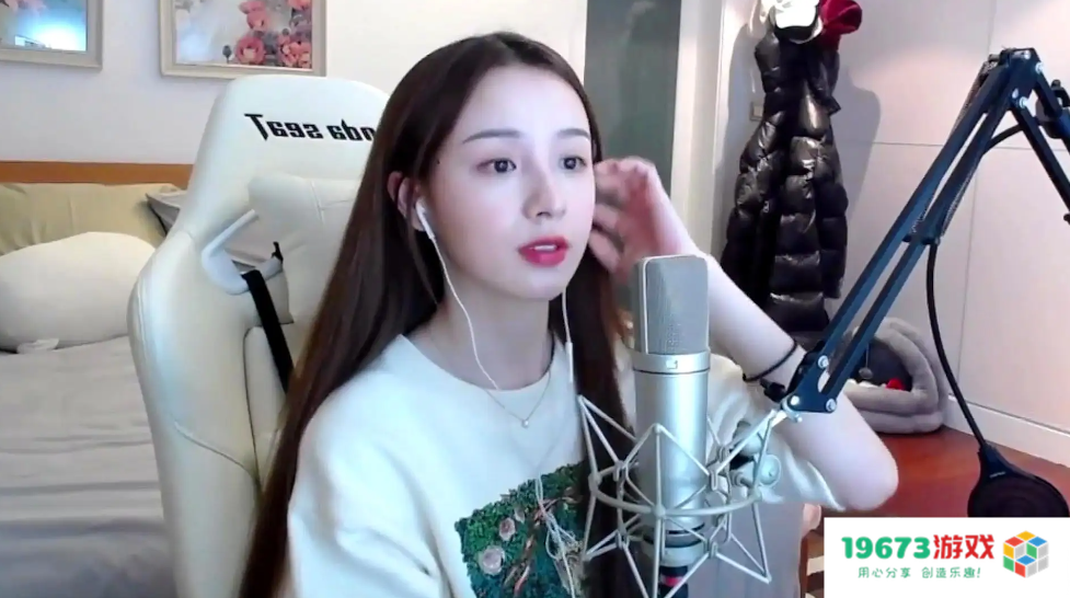 超级制作玩家白嫖，幻塔海底世界OST备受好评，玩家：随便听