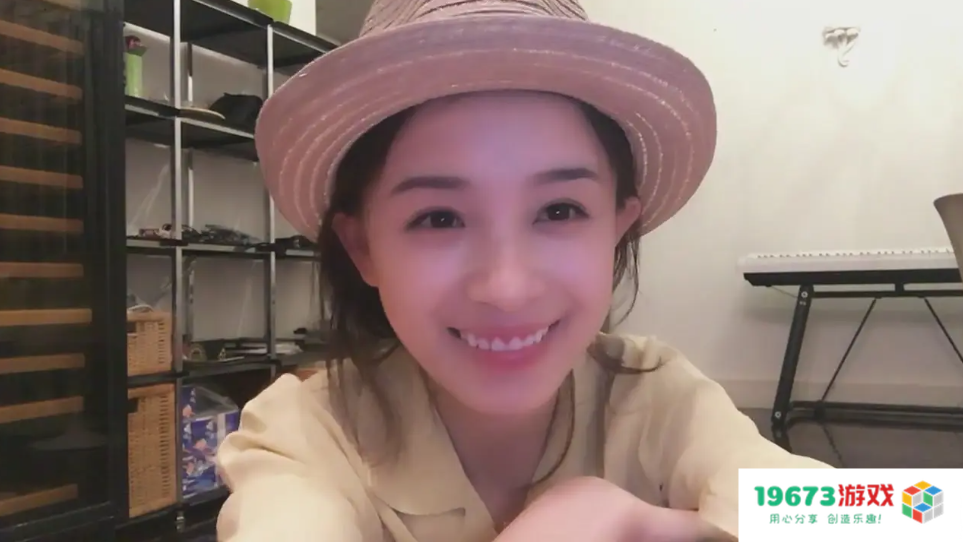 超级制作玩家白嫖，幻塔海底世界OST备受好评，玩家：随便听