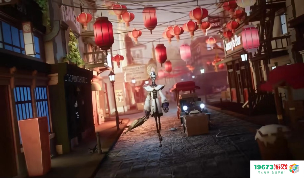 上来就四跑？第五人格顶级求生队伍，总决赛焦点战力克绝活