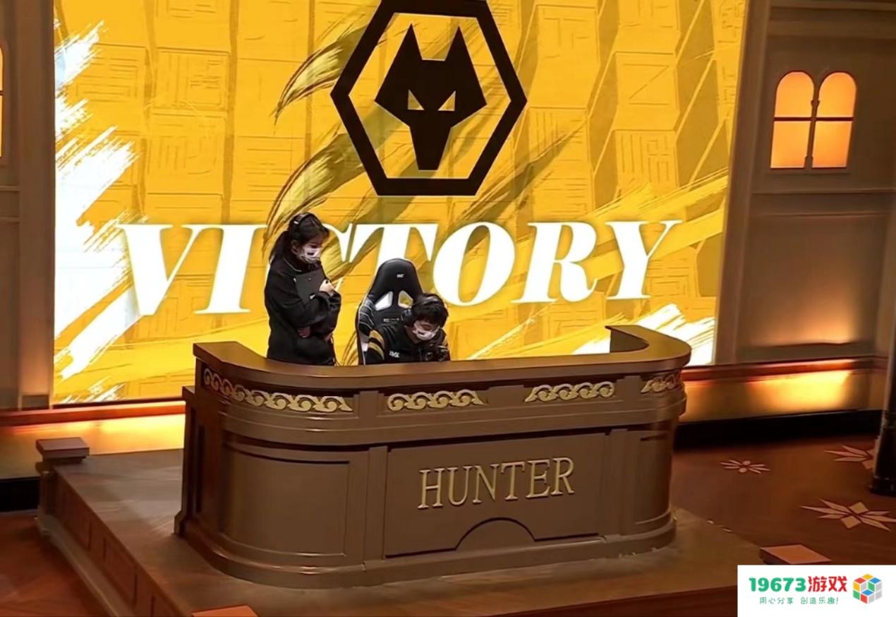 上来就四跑？第五人格顶级求生队伍，总决赛焦点战力克绝活