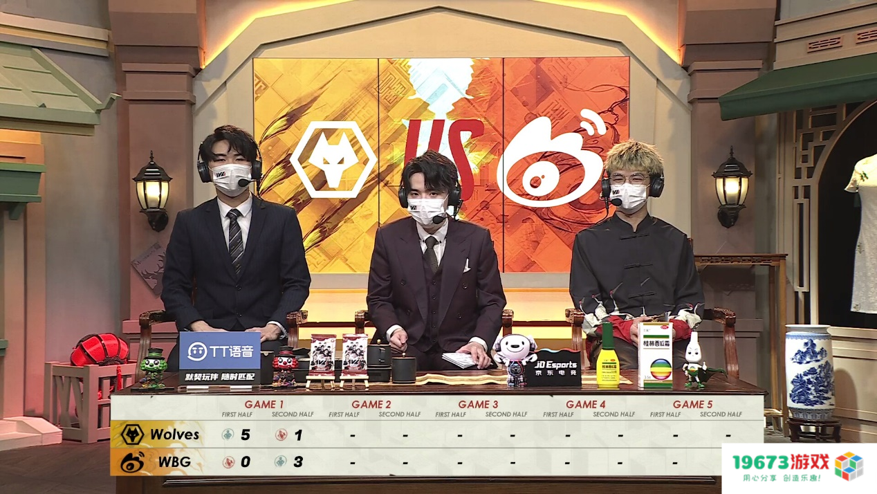 上来就四跑？第五人格顶级求生队伍，总决赛焦点战力克绝活