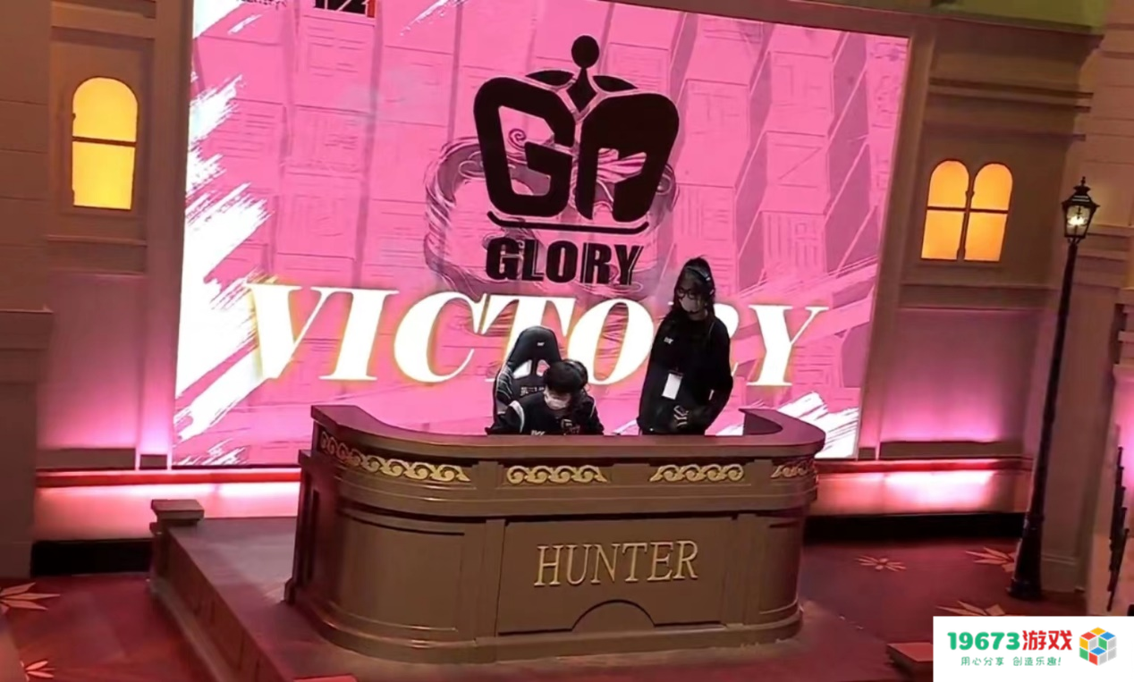 地下室里摇下来？第五人格总决赛里秀天赋？扭转战局赚足眼球！