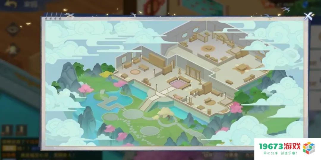 被“摸透”了的西游卡牌游戏，如何玩出新花样？