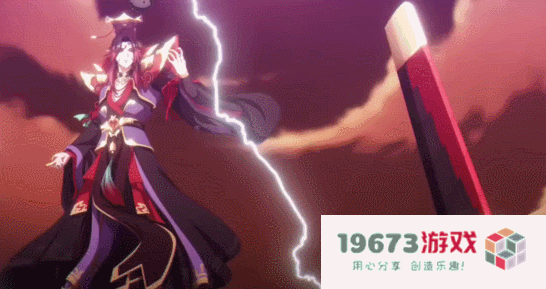 被“摸透”了的西游卡牌游戏，如何玩出新花样？