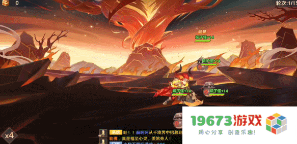 被“摸透”了的西游卡牌游戏，如何玩出新花样？