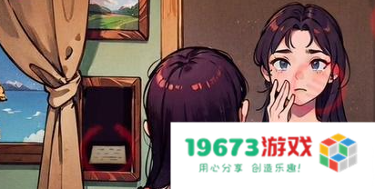 离谱的经历小心狐狸过关方法,小心狐狸攻略详解：解锁惊悚冒险的全新体验，快来探索吧！