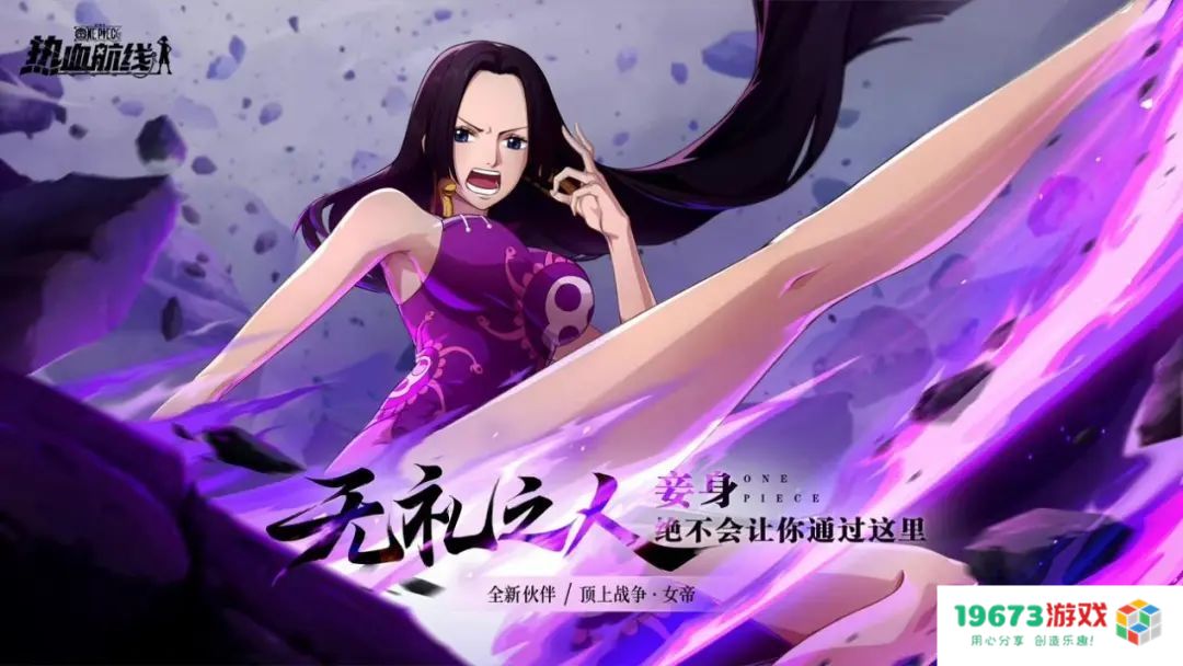 小白学游戏行业的“十万个为什么”：游戏运营的职责与发展